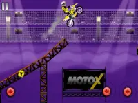 Motocross 22 Screen Shot 1