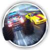 Monster Truck Sports Car Real Racing Simulator 3D