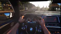 Ultra Pro Driving Screen Shot 3