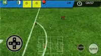 Play Football 2016-2022 Screen Shot 4