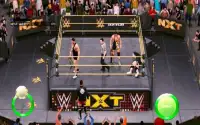 Guide WWE 2k17 Screen Shot 1