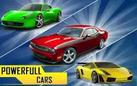 Hindi Car Racing Championship - Best Hindi Game Screen Shot 3