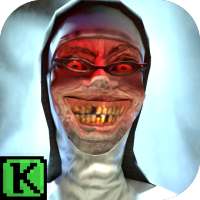 Evil Nun: Seram di Sekolah