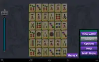 Solitaire Mahjong Vision Pack Screen Shot 13