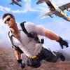 Critical Squad Free Fire Battle Royale 3D