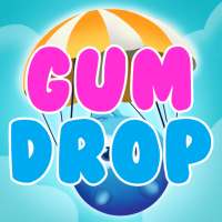 Gum Drop