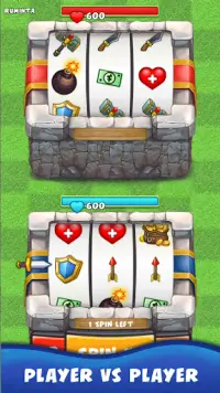 Coin Tower Screen Shot 0