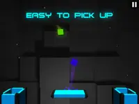 Block Bounce Screen Shot 7