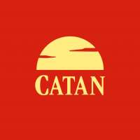 CATAN – World Explorers