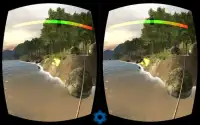 Rope Walker VR Screen Shot 1