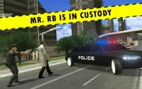 Vip Limo - Crime City Case Screen Shot 7