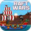 Raft Wars