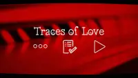 Traces of Love Screen Shot 2