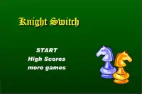 Knight Switch Screen Shot 2