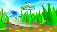 Cut the Grass Screen Shot 7