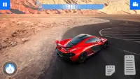 Forza Horizon mobile 5 Screen Shot 15