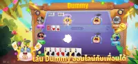 Poker Online - Alchemy Cards Screen Shot 5