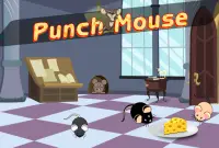 Punch Mouse Screen Shot 0