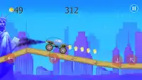 Car Racing Game 2019 Screen Shot 4