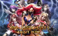 Goddess Arena Screen Shot 9