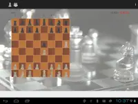 Play Chess ( Alpha ) Screen Shot 3