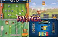 Winzoo Games - Play All Games & Win Amazing Reward Screen Shot 4
