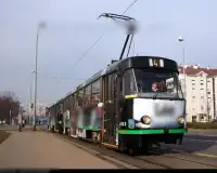 क्रोएशिया ट्रेन आरा पहेलियाँ Screen Shot 4