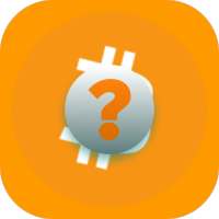 bitcoin game and altcoin game guess logo name