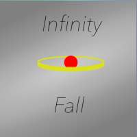 Infinity Fall