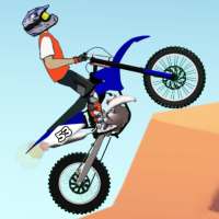 Enduro estremo - motocross, offroad e trial mayhem