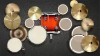 Drum Pads Pro 2020 Screen Shot 3