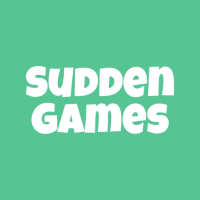 Sudden Games