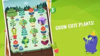 Pocket Plants: grow plant game Screen Shot 6