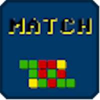 Match 3