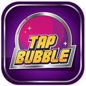 Tap Bubble