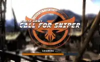 EliteArmy Call for Sniper 2017 Screen Shot 2