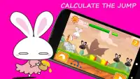 Happy Easter Mini Games Screen Shot 3