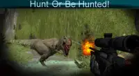 Deer Hunter 2018 Screen Shot 2