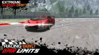 Racing Drift Car Limits Screen Shot 3