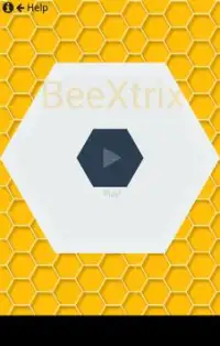 BeeXtrix Screen Shot 0