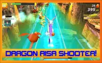 Dragon Fly – The Flying Dragon Quest Screen Shot 3