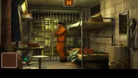 Prison Break: Alcatraz (Free) Screen Shot 13