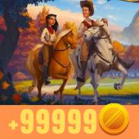 Quick Tips & Coins for Klondike Adventures