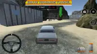 Тоннельный симулятор строительства: Mega Highway Screen Shot 3