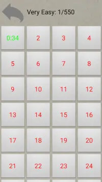 Sudoku Free 2019 Screen Shot 2