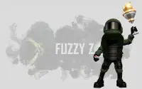 fuzzy zone Screen Shot 7