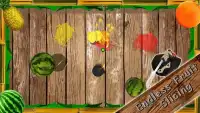 Fruit Blade Ninja Screen Shot 5