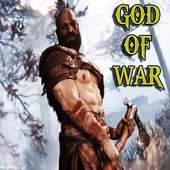 New God Of War Tips