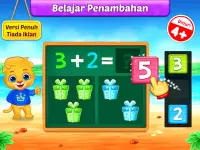 Permainan Matematik untuk Anak Screen Shot 7