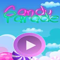 Candy Parade